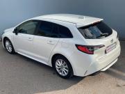 Toyota Corolla XII (E210) Стерлитамак  - изображение 41