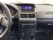 Lada (ВАЗ) Priora I Рестайлинг Ставрополь  - изображение 30