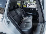 Mercedes-Benz GLK-Класс I (X204) Рестайлинг Ставрополь  - изображение 29