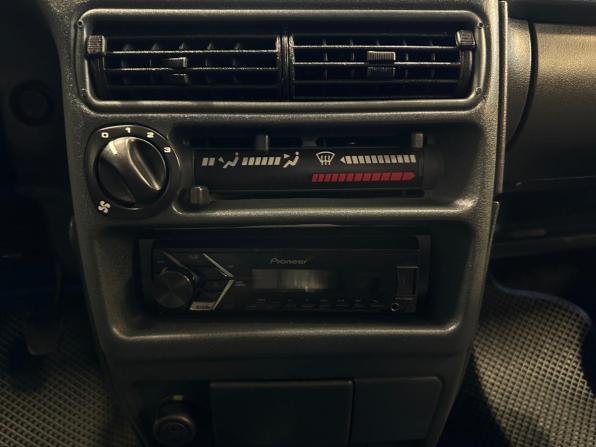 Lada (ВАЗ) 2114 с пробегом 2013 года, цена 345 000 рублей, 34667 км, хэтчбек, Автокод Объявления