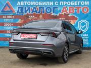 Omoda S5 Набережные Челны  - изображение 26
