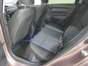 Kia Rio IV Альметьевск  - изображение 39