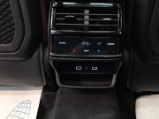 Geely Monjaro I Москва  - изображение 34