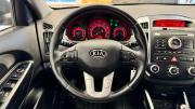Kia Ceed I Рестайлинг Киров  - изображение 24