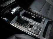 Kia Sorento III Prime Рестайлинг Сочи  - изображение 40