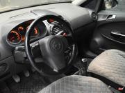 Opel Corsa D Екатеринбург  - изображение 32
