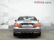 Mercedes-Benz E-Класс IV (W212 S212 C207) Екатеринбург  - изображение 17