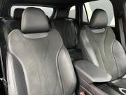 Geely Monjaro I Ростов-на-Дону  - изображение 55