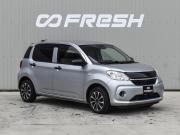 Daihatsu Boon III Рестайлинг Краснодар  - изображение 20