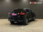 Haval F7x I Челябинск  - изображение 30