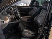 BMW 7 серии IV (E65/E66) Рестайлинг Краснодар  - изображение 36