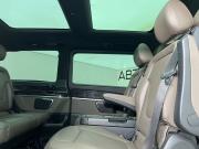 Mercedes-Benz V-Класс III (W447) Москва  - изображение 32