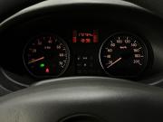 Nissan Almera III (G15) Пермь  - изображение 38