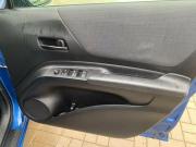 Toyota Sienta II Астрахань  - изображение 38