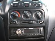 Daewoo Matiz I Рестайлинг Дзержинск  - изображение 18