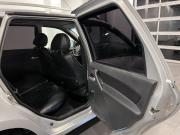 Lada (ВАЗ) Kalina II Чебоксары  - изображение 50