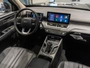 Haval H5 II Санкт-Петербург  - изображение 39