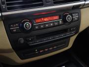 BMW X5 III (F15) Химки  - изображение 33