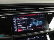 Audi Q8 I (4M) Рестайлинг Санкт-Петербург  - изображение 78