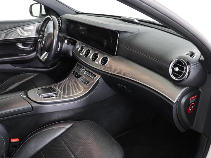 Mercedes-Benz E-Класс V (W213 S213 C238) Рестайлинг Химки  - изображение 12