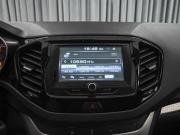 Lada (ВАЗ) Vesta I Ставрополь  - изображение 37
