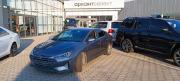 Hyundai Elantra VI (AD) Краснодар  - изображение 2