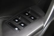 Opel Insignia I Сургут  - изображение 54