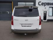 Hyundai Grand Starex I Москва  - изображение 22