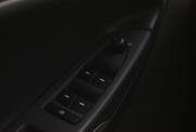Geely Emgrand X7 I Саратов  - изображение 51