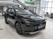 Toyota RAV4 VI (XA60) Казань  - изображение 25