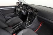 Volkswagen Golf VII Рестайлинг Пермь  - изображение 35