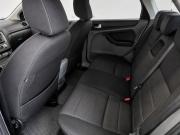 Ford Focus II Рестайлинг Уфа  - изображение 28