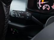 Skoda Kodiaq I Иваново  - изображение 60