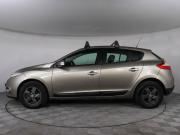 Renault Megane III Химки  - изображение 22