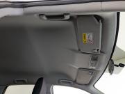 Mitsubishi ASX I Рестайлинг Москва  - изображение 46