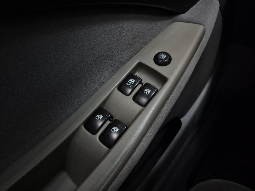 Chevrolet Lacetti I Альметьевск  - изображение 11