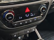 Hyundai Solaris II Рестайлинг Курск  - изображение 32