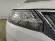 Skoda Rapid I Рестайлинг Уфа  - изображение 43