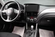 Subaru Forester III Рестайлинг Оренбург  - изображение 29