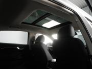 FAW Bestune B70 I Рестайлинг Минеральные Воды  - изображение 32