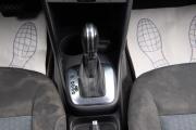 Volkswagen Polo V Оренбург  - изображение 30