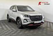 Chery Tiggo 4 Pro I Нижний Новгород  - изображение 23