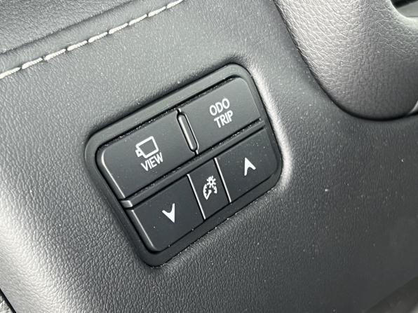 Lexus LX IV с пробегом 2025 года, цена 21 200 000 рублей, 7 км, внедорожник, Автокод Объявления