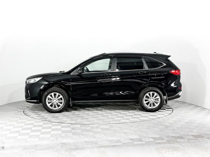 Haval M6 II Ногинск  - изображение 9