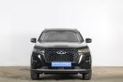 Chery Tiggo 7 Pro Max I Тюмень  - изображение 22