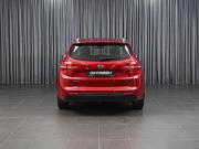 Kia Ceed II Рестайлинг Ставрополь  - изображение 28