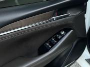 Mazda 6 III (GJ) Рестайлинг 2 Волгоград  - изображение 35