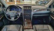 Toyota Camry VII (XV50) Рестайлинг 2 Ярославль  - изображение 20