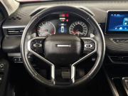 Haval Jolion I Екатеринбург  - изображение 55