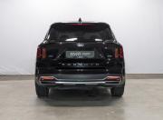 Kia Sorento IV Санкт-Петербург  - изображение 36